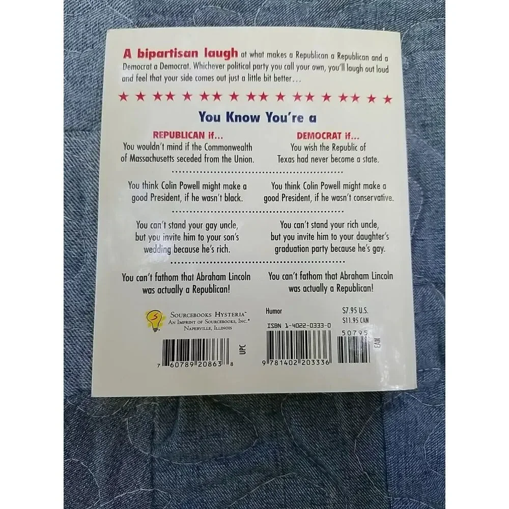 N/A this book